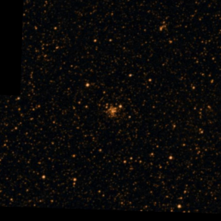 Image of NGC1887