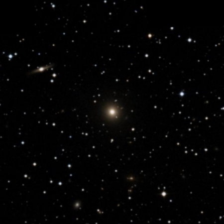 Image of IC310