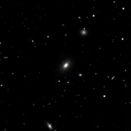 Image of IC4615