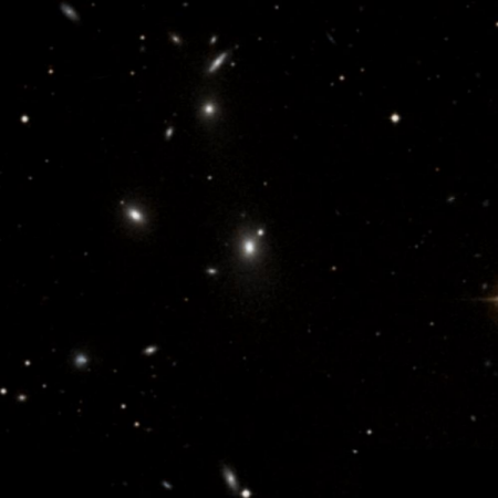 Image of NGC5171
