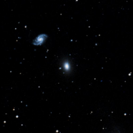 Image of NGC1595
