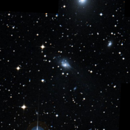 Image of IC4705