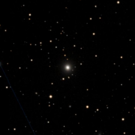 Image of NGC759
