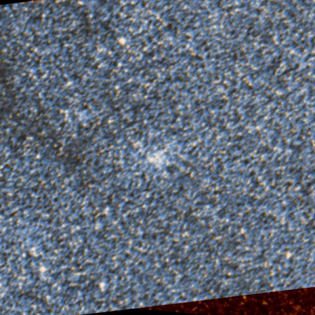 Image of NGC2036