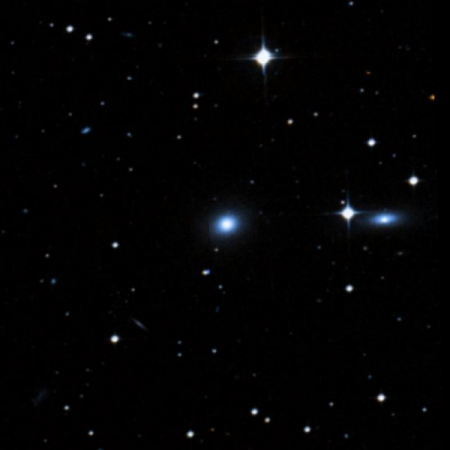 Image of NGC7075