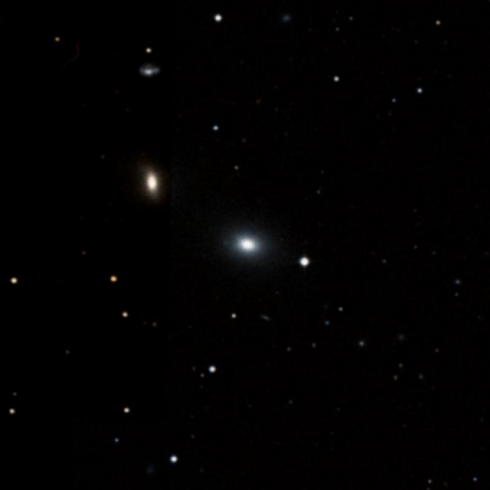 Image of NGC5141