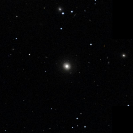Image of NGC502