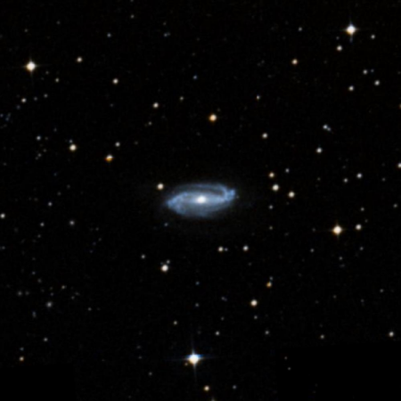 Image of IC5222