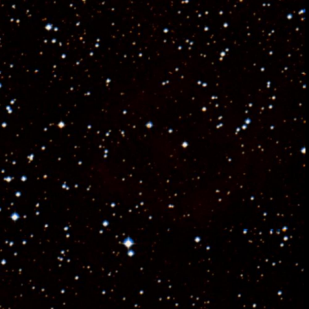 Image of Abell 45
