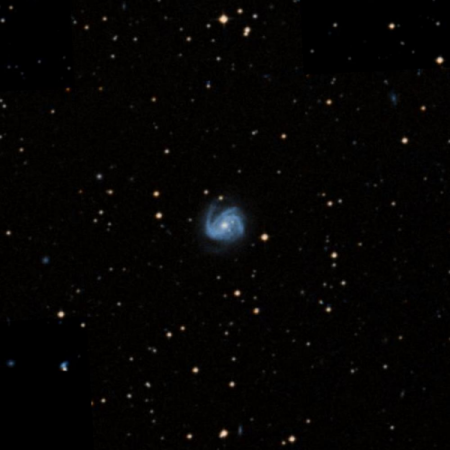 Image of NGC6862