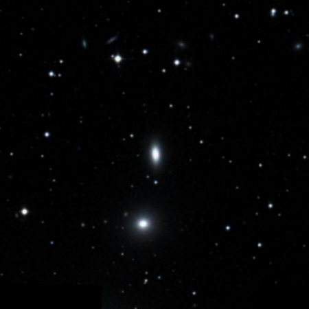 Image of NGC379