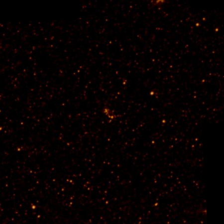 Image of NGC1768