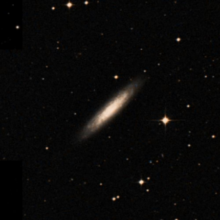 Image of NGC4771
