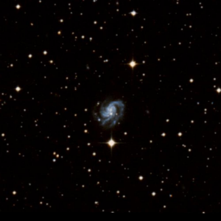 Image of IC4366