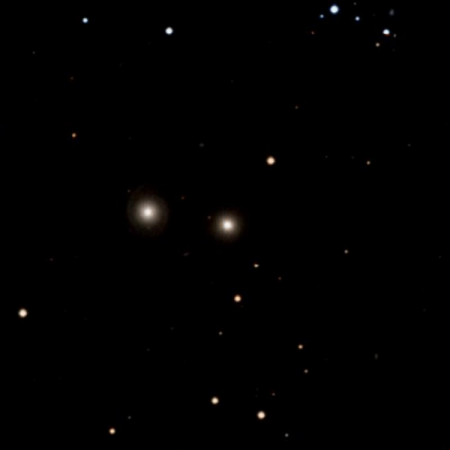 Image of NGC7778