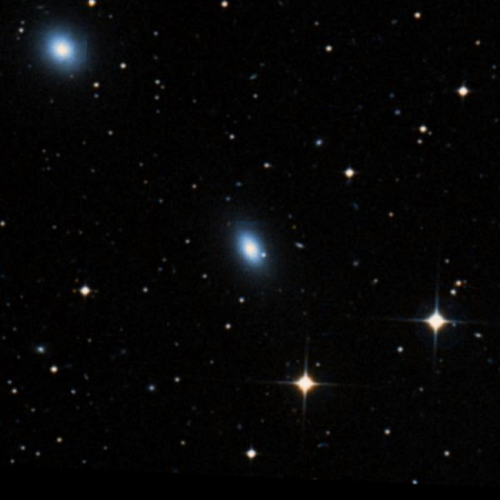 Image of NGC7117
