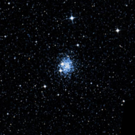 Image of NGC1777