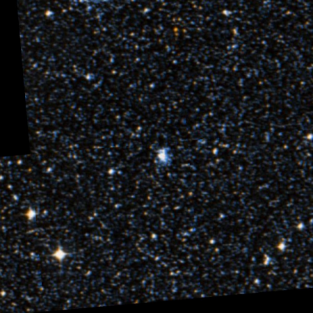 Image of NGC2094