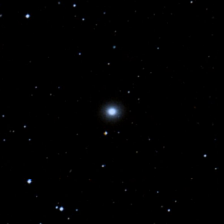 Image of IC1445