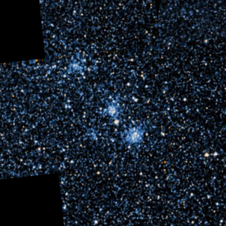 Image of NGC222