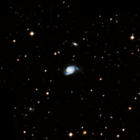 Image of NGC6970