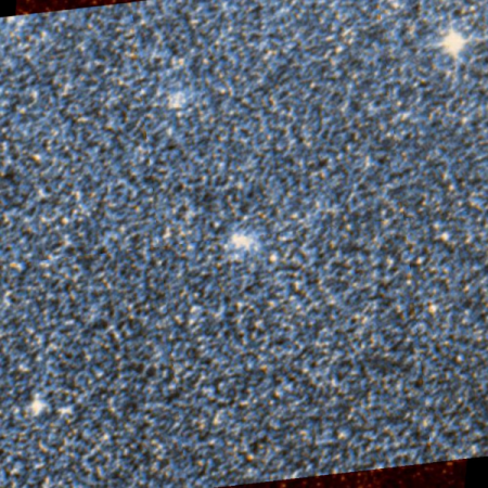 Image of NGC2046