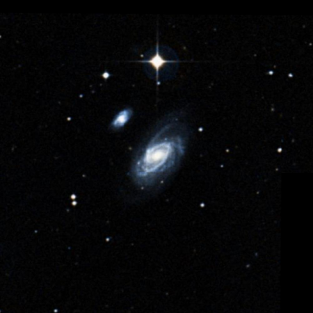 Image of NGC1241