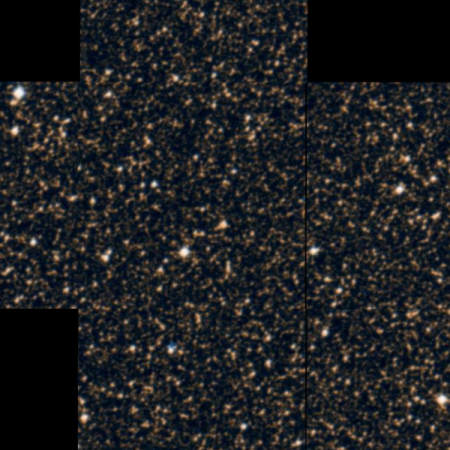 Image of NGC6620