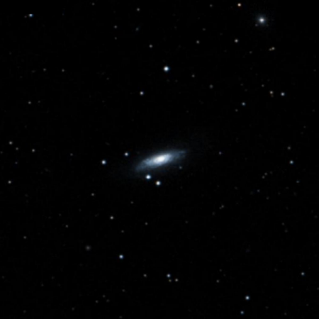 Image of NGC338