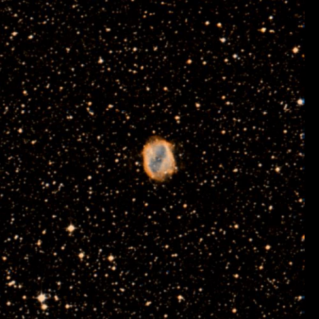 Image of NGC6772