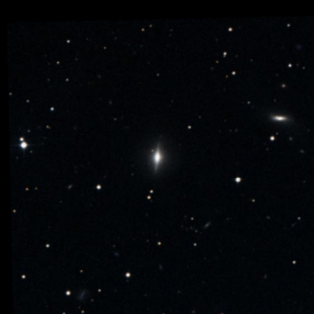 Image of NGC304