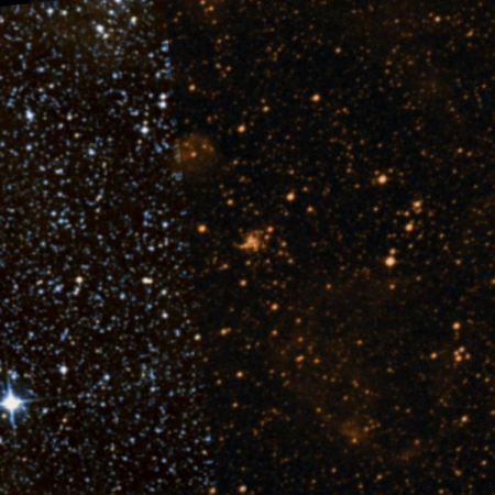 Image of NGC1946