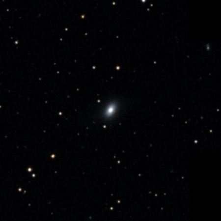 Image of NGC2476