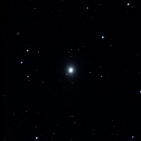 Image of NGC4515