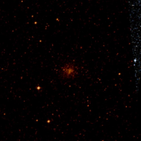 Image of NGC1697