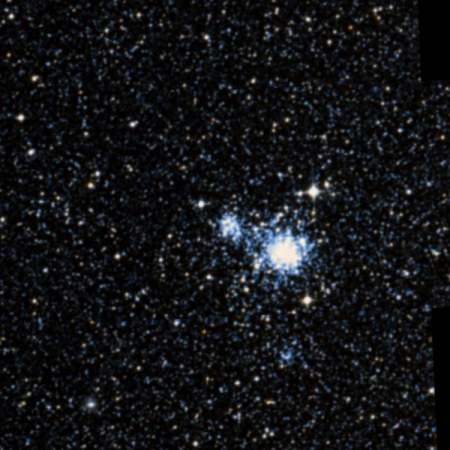 Image of NGC2137