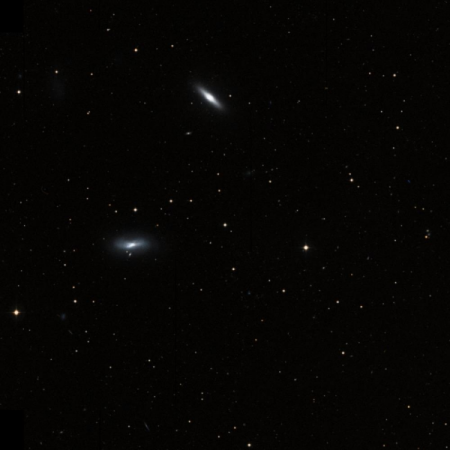 Image of IC3350
