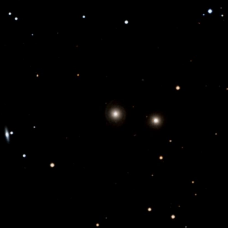 Image of NGC7779