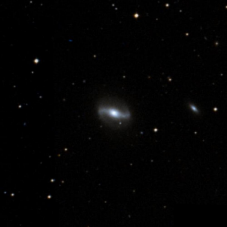 Image of IC346