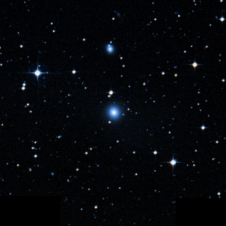 Image of IC4943