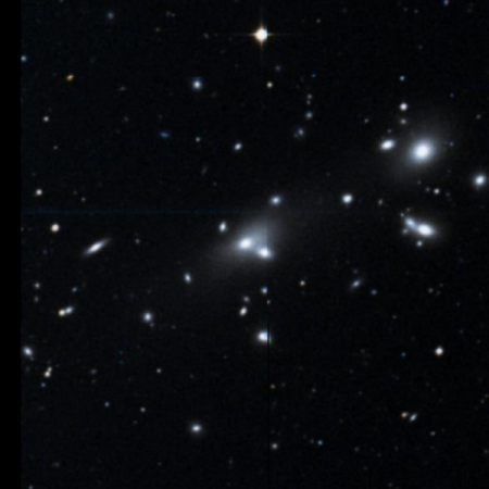 Image of IC5358