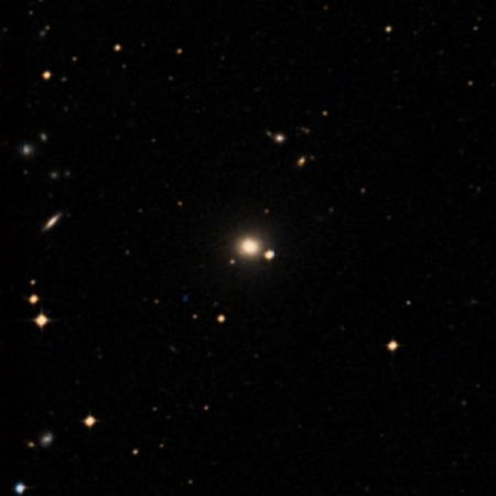 Image of NGC1004