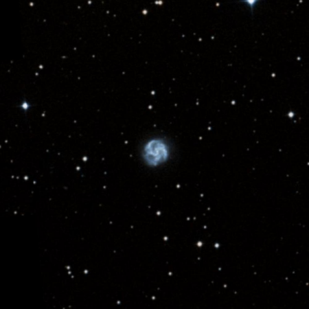 Image of IC391