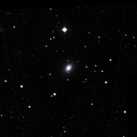 Image of NGC6359