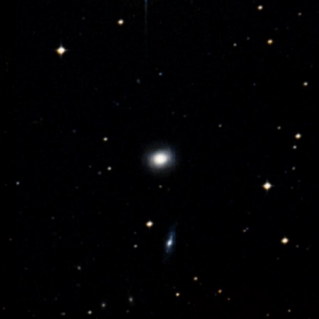 Image of NGC1248