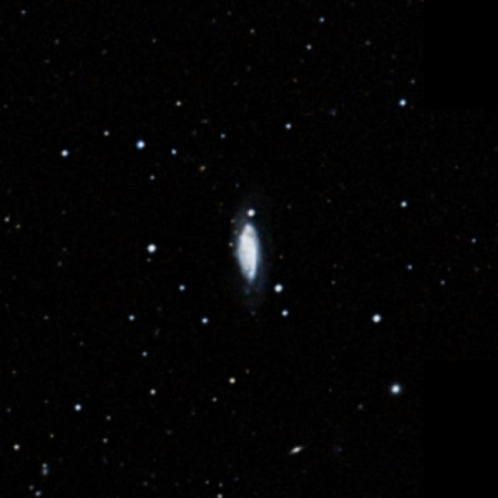 Image of NGC4433
