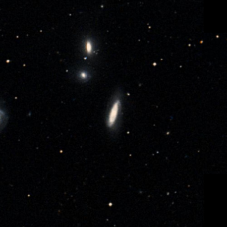 Image of NGC192