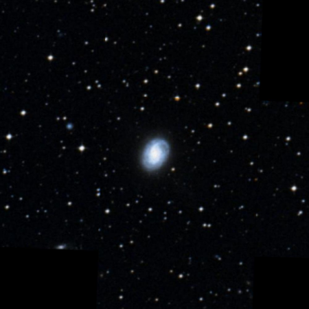 Image of NGC6890