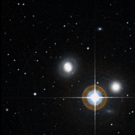 Image of NGC3637