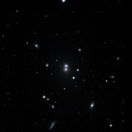Image of NGC1128